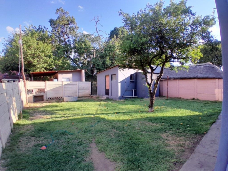 3 Bedroom Property for Sale in Bodorp North West